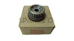 New Royal Enfield GT Continental 535cc Sprag Clutch Gear Set Assembly - SPAREZO